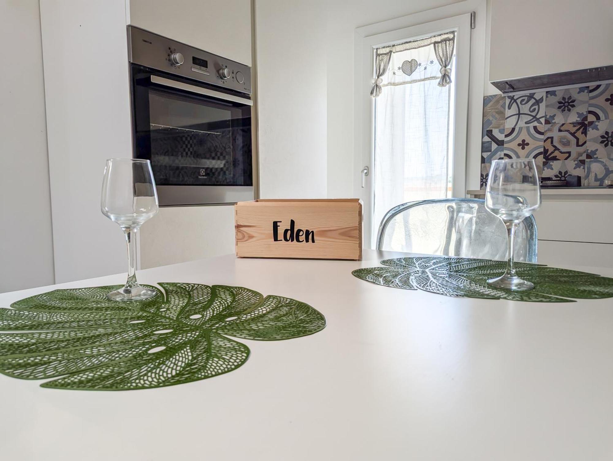 Il Peccato Originale Bed & Breakfast Matera Oda fotoğraf